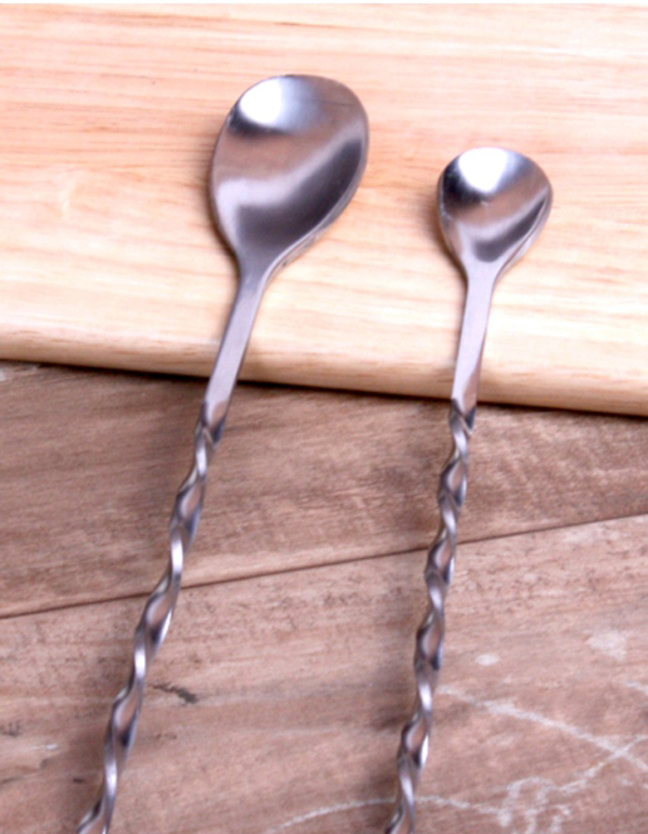 a76c54541f494b702ba5d94c9cc1fb3a_1688190