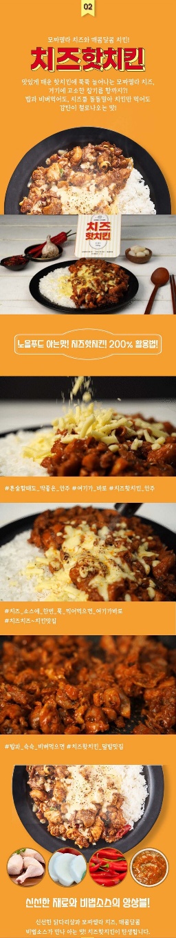 ecae78639ee4979d5646238ec9a94aa2_1689672