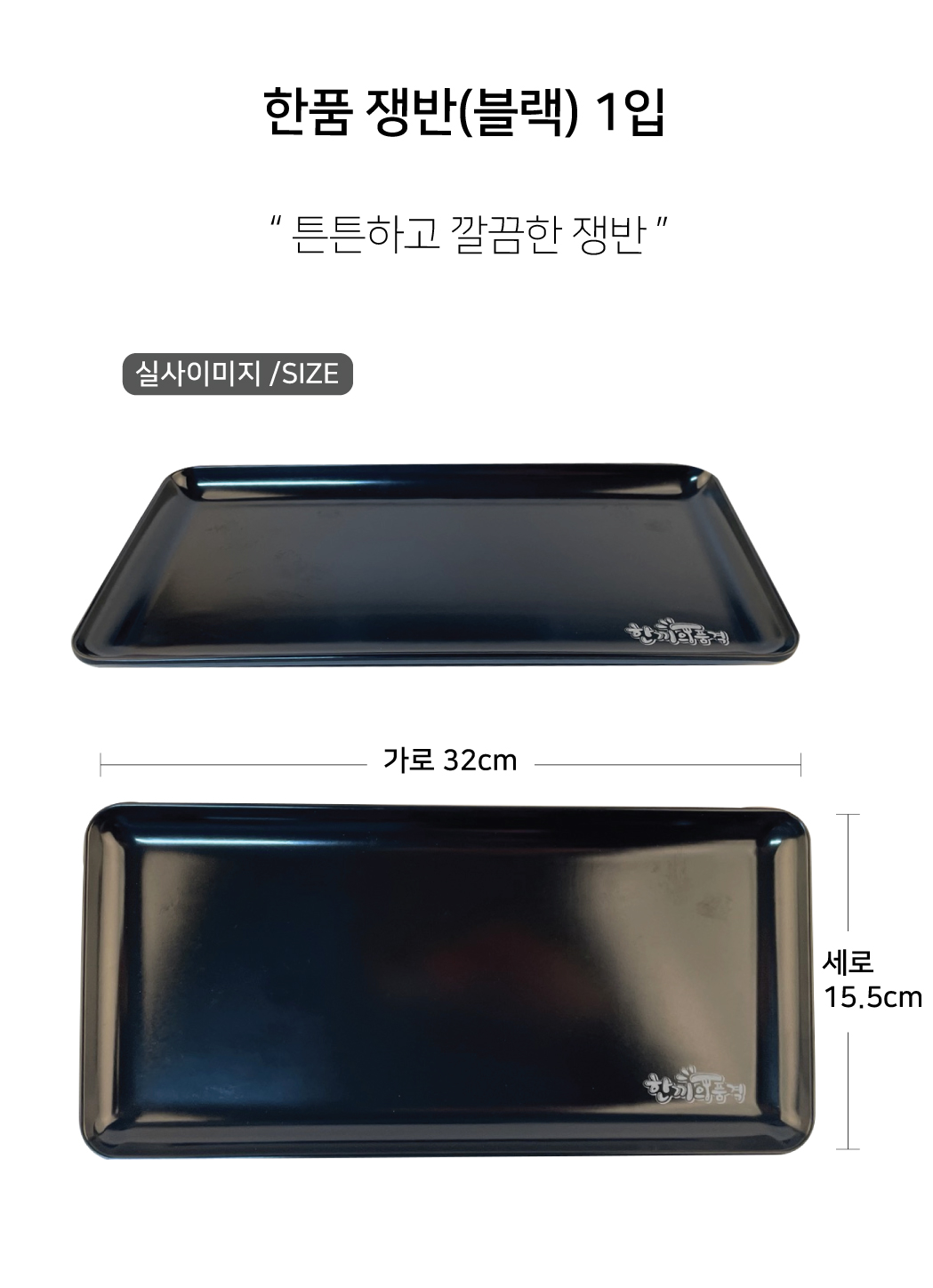 64328eb6f13103520ba3e8e81206fb14_1701343