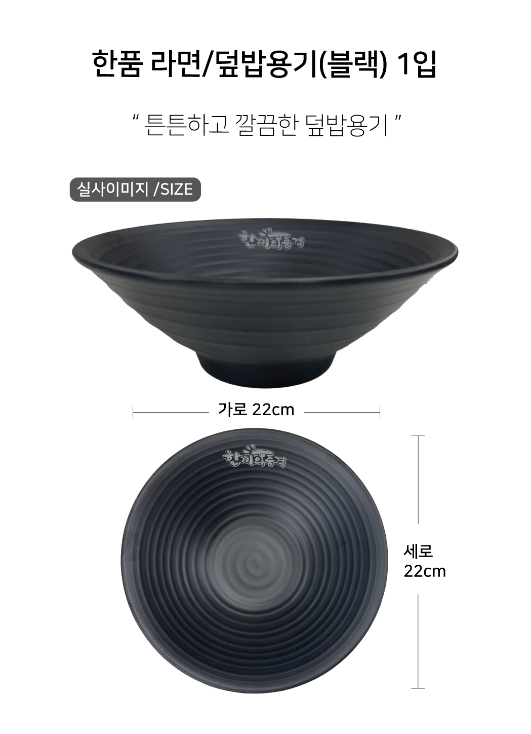 64328eb6f13103520ba3e8e81206fb14_1701343