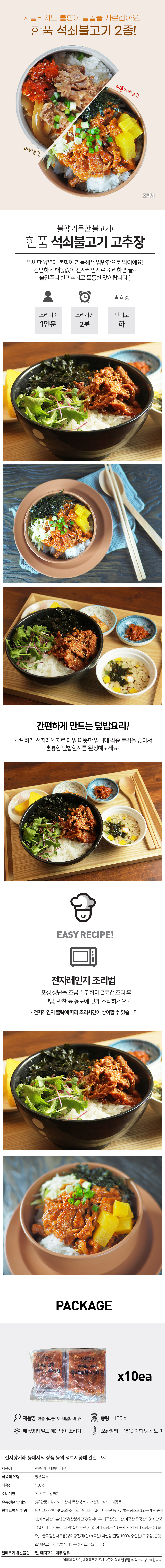 e6bf2ed8567b6c472082cf78d7b9a6dd_1699019