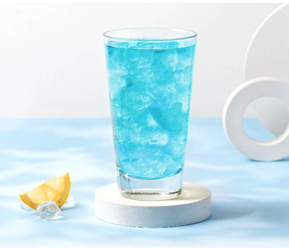 140cdec2f4543f362a1b10dc2e338143_1705980