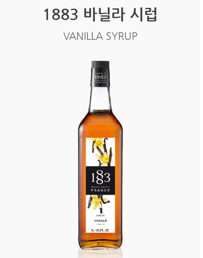 a05a01151bba12e14cb80bef78686148_1715848