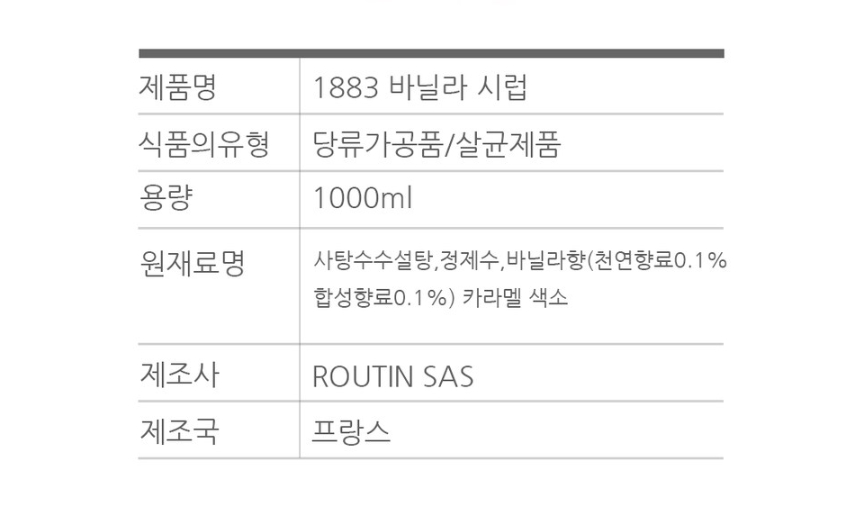 a05a01151bba12e14cb80bef78686148_1715848