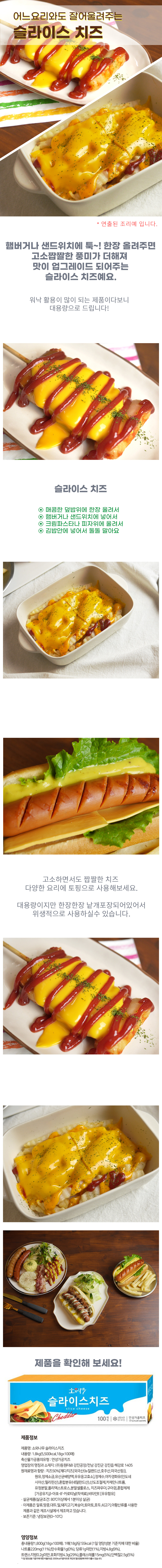 c7fb48eb7d0044323570fcec8ea8b6f0_1718783