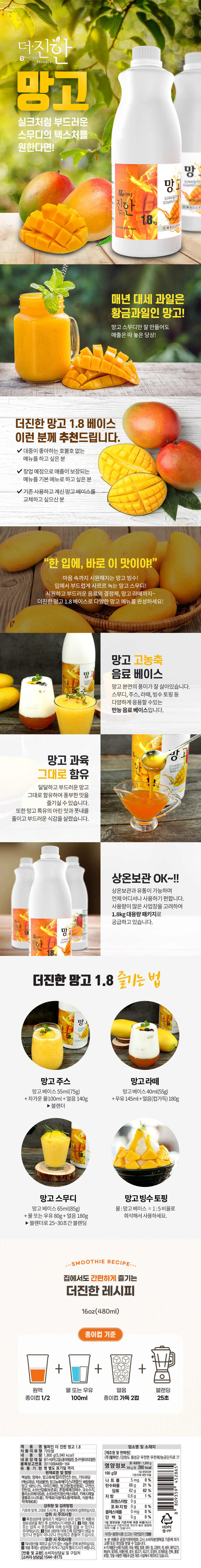 ee364bde66099b52542ddf656296d515_1727415