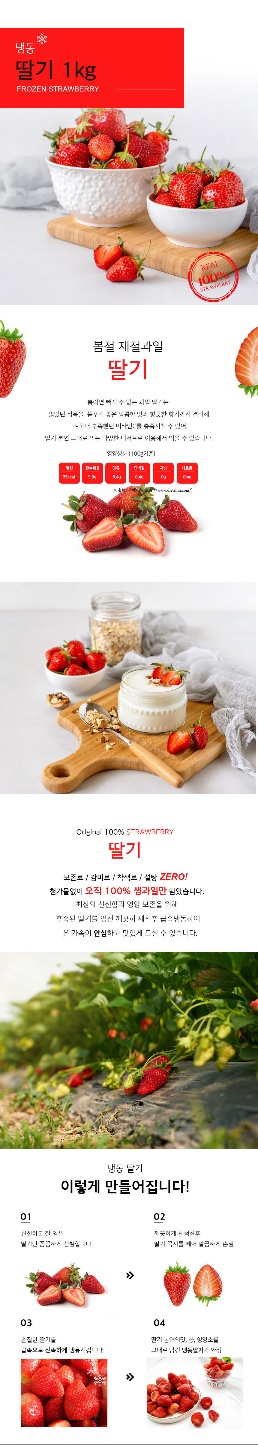 7e0714565f2ed901ecedefd97137541f_1739857