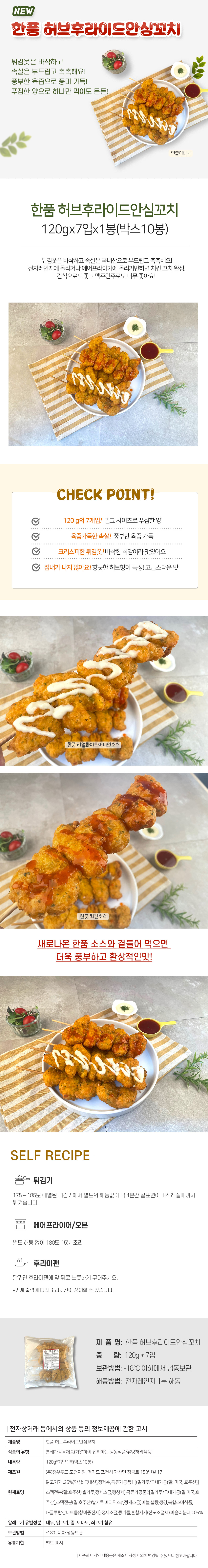 1bf00ab9beebcc2feb694d9e3b15de44_1745916