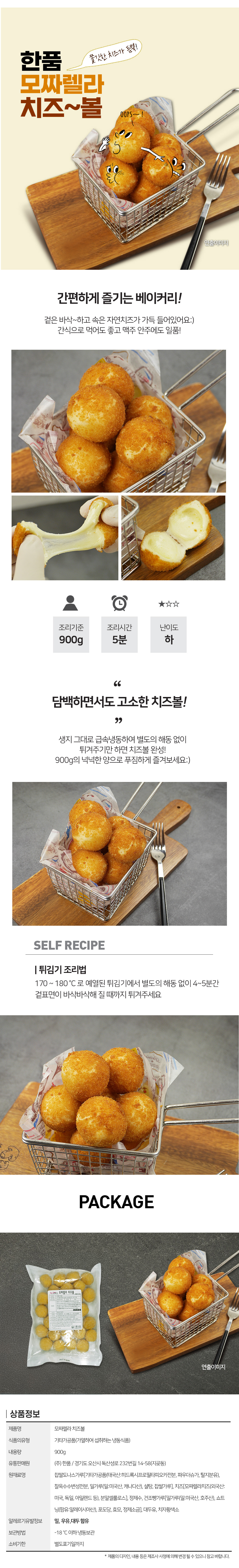 1bf00ab9beebcc2feb694d9e3b15de44_1745917