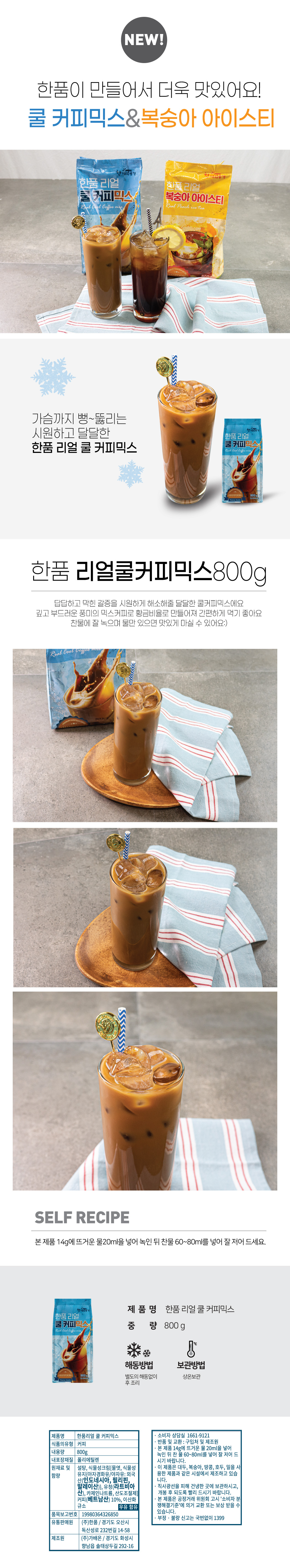 98f40dc97dbe78032965b2ebbb191fff_1754981