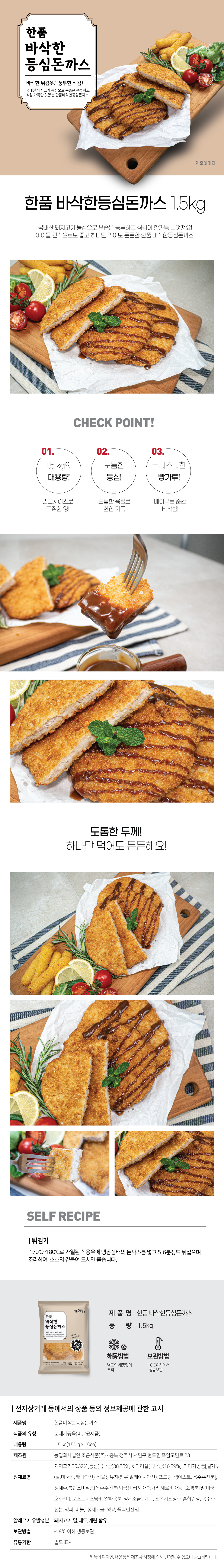 4cc57b19a3219bcb3b252dba1b69817b_1766370