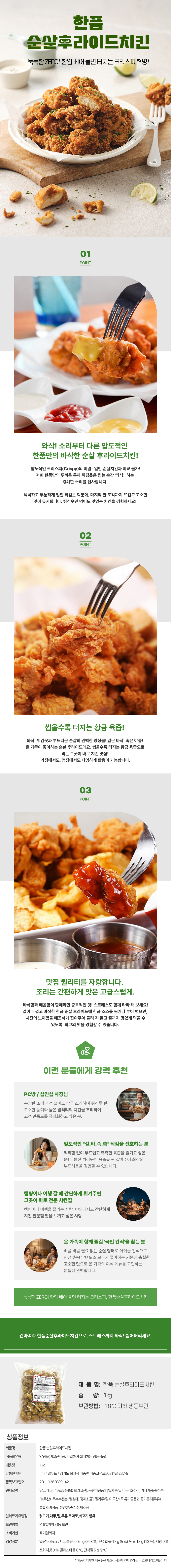 f28e1aa221e6b951b7d1d565ca04ba20_1765503