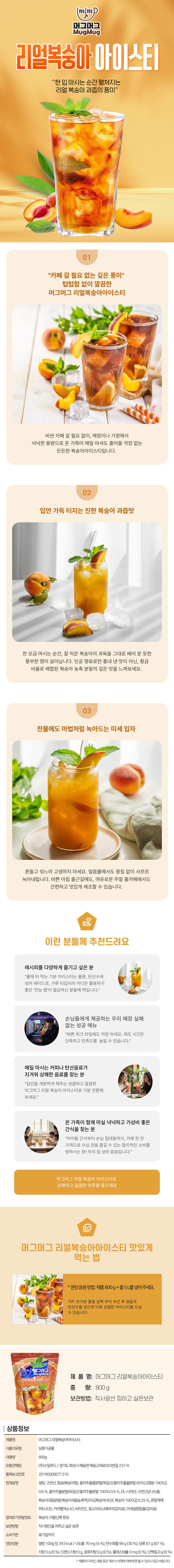 248fa6696ff2f403155f81b444762efb_1774018