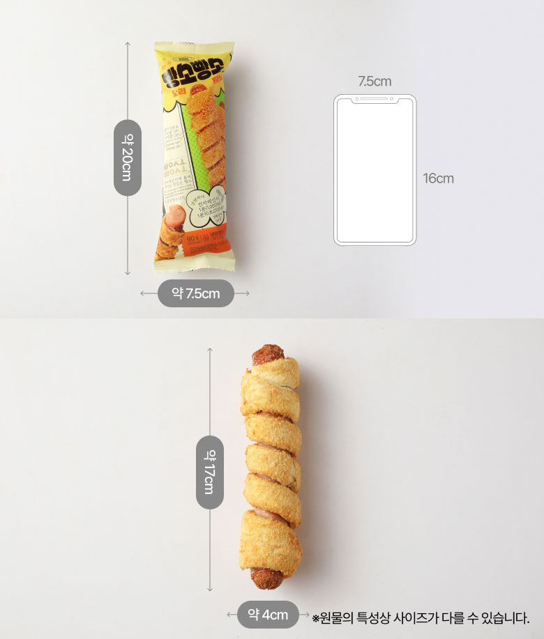 ee6b5091337f7f505024c8cc46ed2a03_1775273