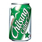 칠성사이다(뚱)업소용355ml캔(롯데칠성)