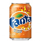 환타오렌지(뚱)355캔(코카)