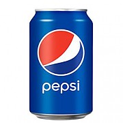 펩시콜라(뚱)업소용355ml캔(롯데칠성)