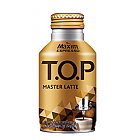 티오피라떼275ml(동서)