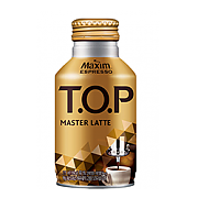 티오피라떼275ml(동서)