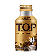 티오피라떼275ml(동서)