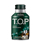 티오피스위트아메리카노275ml(동서)선주문