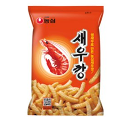 새우깡90g(농심)