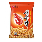 새우깡90g(농심)
