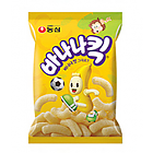 바나나킥75g(농심)