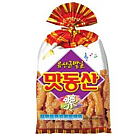 맛동산90g(해태제과)