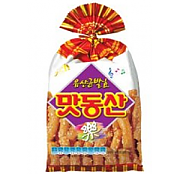 맛동산90g(해태제과)