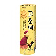 고소미70g(오리온)