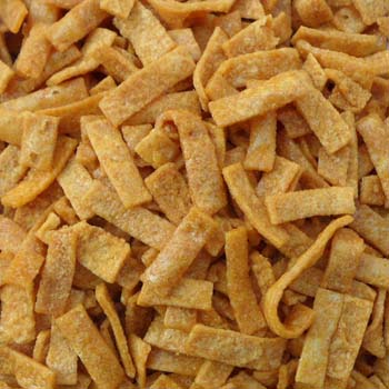 브이콘50g(진한제과)