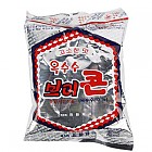 브이콘50g(진한제과)