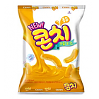 콘치66g(크라운)