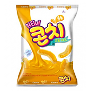 콘치66g(크라운)