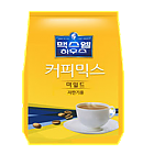맥스웰마일드커피믹스900g(동서)박스