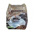 대호식품-카페모카커피믹스900g
