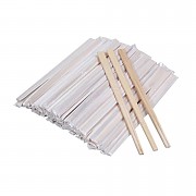 ●일회용젓가락