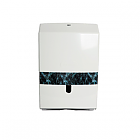 ●핸드타올케이스