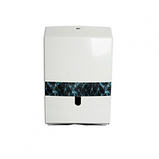 ●핸드타올케이스