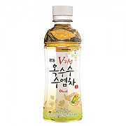 옥수수수염차340ml펫(광동)