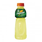 **600ml펫**게토레이레몬(롯데칠성)