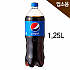 **1.25L펫**펩시콜라(업소용)롯데칠성