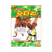 ●숏다리(한양식품)