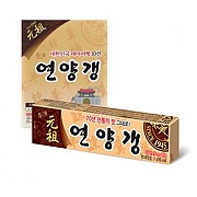 ●연양갱55g(해태)