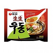 [20입]멀티-생생우동(농심)