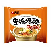 (할인행사)멀티-안성탕면(농심)[안성멀티]