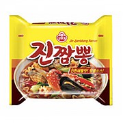 (할인행사)멀티-진짬뽕(오뚜기)[진짬뽕멀티]