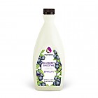 ●포모나-블루베리스무디2kg