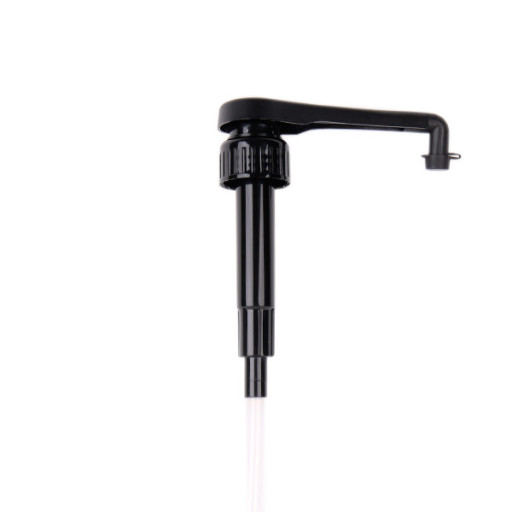 ●티원펌프-카페시럽